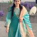 Nikita pandey (@nikitapandey213) Twitter profile photo Nikita pandey (@nikitapandey213) Twitter profile photo