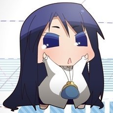 メイン垢(@matuntun_0622)の凍結による避難所
そのうちこちらがメイン垢になるかも
ゲームいろいろしてます。
如月千早、最上静香、三峰結華、黛冬優子、灯里愛夏担当P。
メインはシャニマスPです。