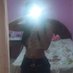 Abril Vera (@abrilveritaa) Twitter profile photo Abril Vera (@abrilveritaa) Twitter profile photo