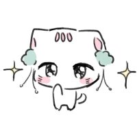 miikyoo | VGen comms open!! (@miikyomii) 's Twitter Profile