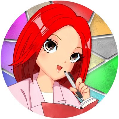 会社員数秘鑑定士|3年間で約300名に数秘鑑定実施したが行動しなければ人生に変化がない|行動できない人へ人生を進めるための情報発信|数秘鑑定にご興味ある方はリンク先の説明をご覧ください|固定投稿の公式LINE登録でプチ数秘鑑定を🎁| 行動して自分の欲しい結果を手に入れたい人はフォロー