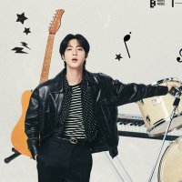 BTS7NL ๐ณ๐ฑ (@bts7nl) 's Twitter Profile Photo BTS7NL ๐ณ๐ฑ (@bts7nl) 's Twitter Profile Photo