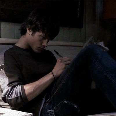 fairyir1's profile picture. i lost my shoe :(