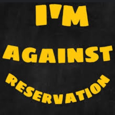 AnuradhaDVL's profile picture. 