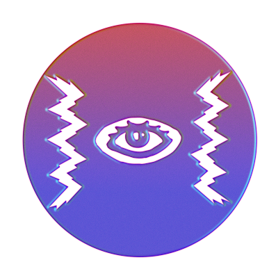 3rdeyechey's profile picture. 