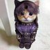 а (@d757421) Twitter profile photo а (@d757421) Twitter profile photo