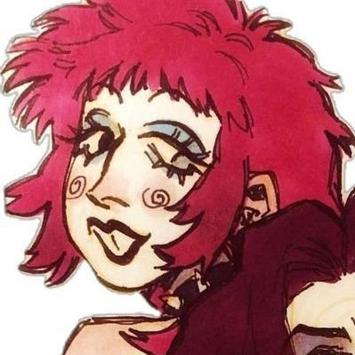 Helen†さんのプロフィール画像