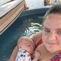 Ashleigh S Hamrick (@hamricks) 's Twitter Profile