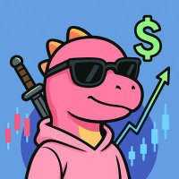 Eyven (@eyyyvn) 's Twitter Profile