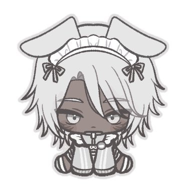 JuDing42's profile picture. 이것은 자견의 비계인것임