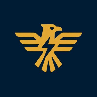 Don’t overpay for gas. Thunderbird queues, routes, and protects your Ethereum transactions. https://t.co/ztXecSmt18