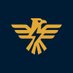 Thunderbird (@thunderbirdtx) Twitter profile photo Thunderbird (@thunderbirdtx) Twitter profile photo