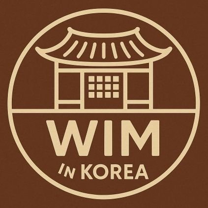 wiminkorea's profile picture. Your guide to all things Korea under @wheninmanila (WIM).