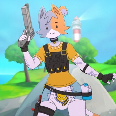 pfp by the awesome @sidefighter , diaper enjoyer, 18, no minors, uk, any pronouns