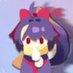 STO (@ninpo_of_sto) Twitter profile photo STO (@ninpo_of_sto) Twitter profile photo