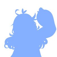 湘南心愛@Vtuber準備中 (@syounancocoa) 's Twitter Profile