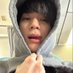 nonooo (@nominfv22) Twitter profile photo nonooo (@nominfv22) Twitter profile photo
