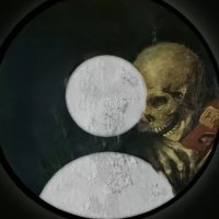 Lanceur de Poutre (@__underfined) 's Twitter Profile Photo