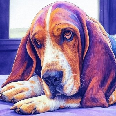 bff77777's profile picture. Remember to get the beer out of your freezer before it explodes. You're welcome.