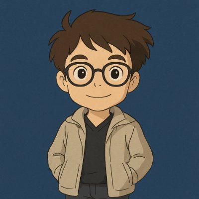 Offering QUALITY PROGRAMMING SERVICES | Expertise: Python, SQL, C/C++, C#, Web Development | Fast, reliable & proven! Check #shaunhelps for proofs✍📚