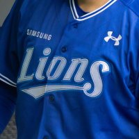 42💥 (@lionsblue__2) 's Twitter Profile Photo