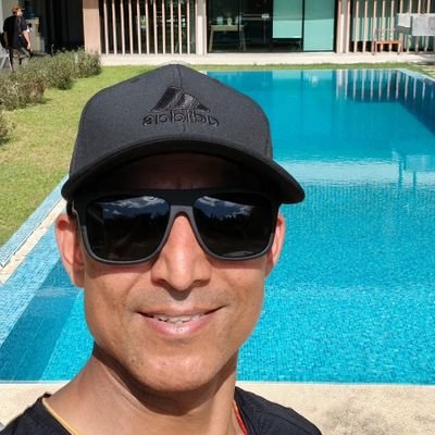 dahalkriss40's profile picture. Follow The Right Way Of Of Worship💜