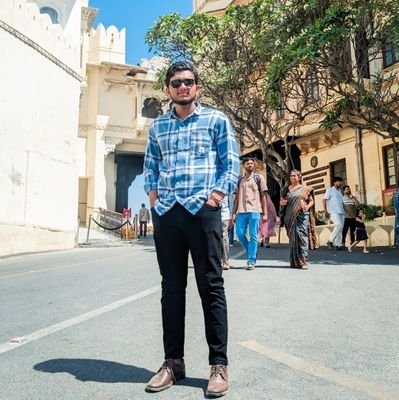 @KokdiZaid