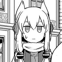 lunac4at's profile picture. human waste