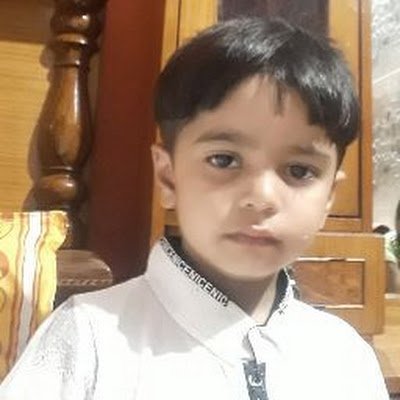 🌸मोत उसकी है करे जिस पर जमाना अफ़सोस,
यू तो आये है सभी दुनिया से जाने के लिए...! 🥀😔