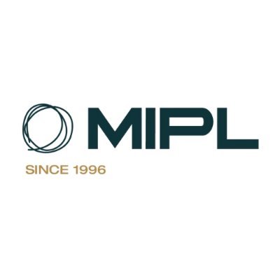 miplofficial's profile picture. Since 1996, we’ve been bringing premium global food & home care brands to India. From Italian olive oil to eco-friendly cleaners, we make everyday living better