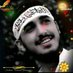 دمدرسي لیکوال (@ghaznawiha57943) Twitter profile photo دمدرسي لیکوال (@ghaznawiha57943) Twitter profile photo