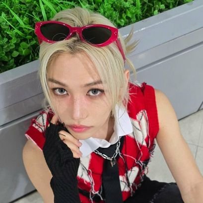 finniret's profile picture. 25% veterinarian 🐾 🏳️‍🌈