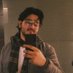 Er. Rahul (@rahulhoonmai) Twitter profile photo Er. Rahul (@rahulhoonmai) Twitter profile photo