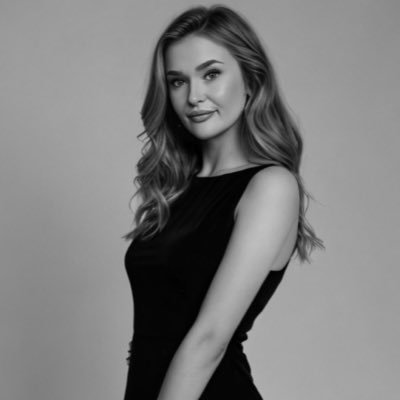 AleynaCKabaci's profile picture. 