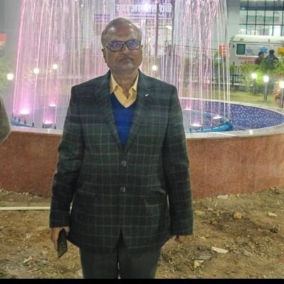 Civil Surgeon, Ranchi Profile