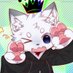 ajie uwu (@uwuajie) Twitter profile photo ajie uwu (@uwuajie) Twitter profile photo