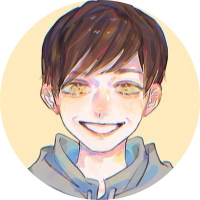 Fuuka_0801's profile picture. お友達募集中🐶お酒が好きです🥃