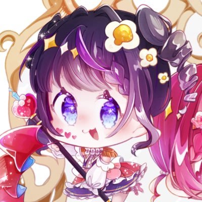 ちるりふぇにっくす🍳໒꒱· ﾟさんのプロフィール画像