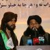Akhundzada Wardak (@akhundzada37069) Twitter profile photo Akhundzada Wardak (@akhundzada37069) Twitter profile photo