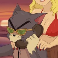 UPP (@unpaidpleasures) 's Twitter Profile
