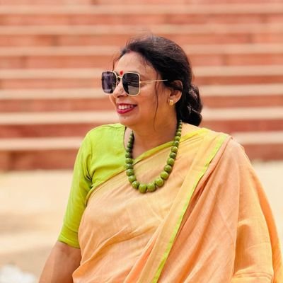 अध्यक्ष, नगरपालिका परिषद, बुलंदशहर