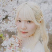 みりゃん (@m_m_m_456) 's Twitter Profile