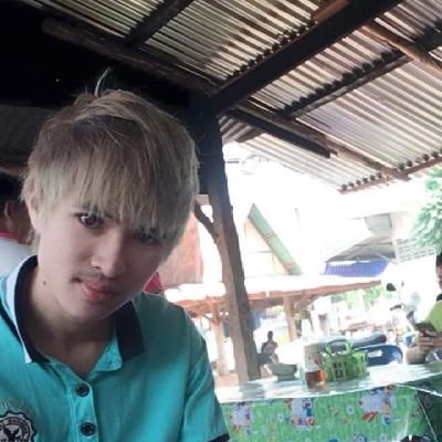 patiphan3579's profile picture. 