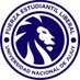 Fuerza Estudiantil Liberal (@fel_unju) Twitter profile photo Fuerza Estudiantil Liberal (@fel_unju) Twitter profile photo