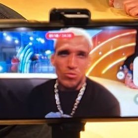 MrJabCross's profile picture. Bringing Personality To MMA Twitter. No Rage-Bait. 🦁