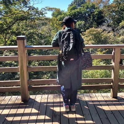Lalicechan's profile picture. アカウント復活しました❤︎
チェルシー好きです
たまにDJ
📍Lmansion