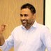 Aingkaran Kugathasan Profile picture