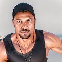 Siptey Hasan Ghazi (@sipteyhasan) 's Twitter Profile