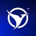 General Tate (@general_tatet) Twitter profile photo General Tate (@general_tatet) Twitter profile photo