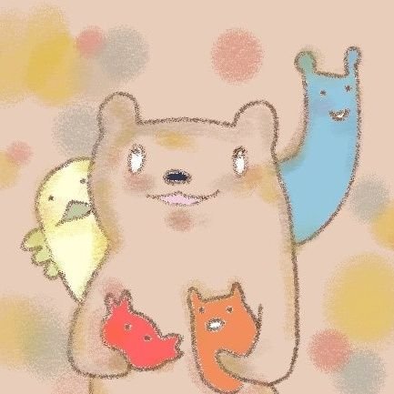 ちかお ロッシさんのプロフィール画像